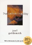 'The Infinite Way