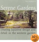 'Serene Gardens