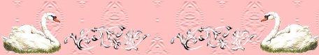 web site for kids with pictures of fairys, fairyes,faeryes,faerys,faries,farys,fairies,faeries, free fairy graphics, fairy clipart, fairy tales pictures, free downloadable childrens ebooks, fairy drawings, inspiring thoughts and inspirational quotes, dolphin images and great games, free online coloring books and free printable coloring pages. colouring pictures children, printable coloring pages for kids