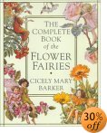 cicely 
mary barker complete book of flower fairyes with pictures of faries,faries art,pixie pictures,
 pixies faries,faries pixies pictures,beautiful faerie poems