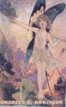 Charles F. Robinson fairy art, faery graphics, faerie painting, fairie images,fae paintings, elf images, and beautiful 
pictures of victorian fairies, also called fairies, fairys, fairyes, faeries, faerys, faeryes, faries, 
farys, by  arthur herbert buckland, delville, fitzgerald, duncan, doyle, and arthur rackham