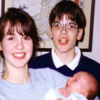 gethin jones, a young, successful, athletic, happy celebrity