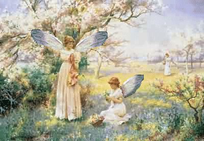 fairy art, faery graphics, faerie painting, fairie images,fae paintings, elf images, and beautiful 
pictures of victorian fairies, also called fairies, fairys, fairyes, faeries, faerys, faeryes, faries, 
farys, by  arthur herbert buckland, doyle, fitzgerald, delville, duncan, charles robinson and arthur rackham