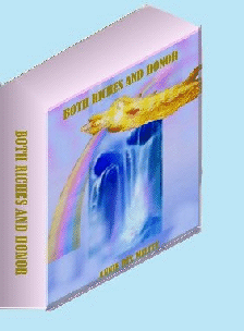 online spiritual ebooks for wealth creation, self help, 
prosperity, success & motivational ebooks,  to download immediately with transforming, 
completely new and different views on love, prosperity, life, to increase your success 
and infinite abundance, and expand your 
consciousness.