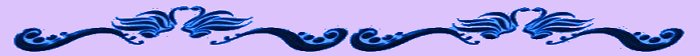 motivational and self 
help books online on fulfillment, the secrets of rich and prosperous people and powerful 
successful thinking by james allen, emilie cady, margareth lee, annie rix militz, wallace wattles, 
peace pilgrim, henry thomas hamblin, joseph murpy, joel goldsmith, baird spalding, kahlil gibran, 
joseph benner, napoleon hill, and free dowloadable original course in miracles & masters from 
the far east