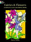 stained glass fairies coloring pages with beautiful pictures of fairies pixies, elfin, beautiful faries and faery graphics