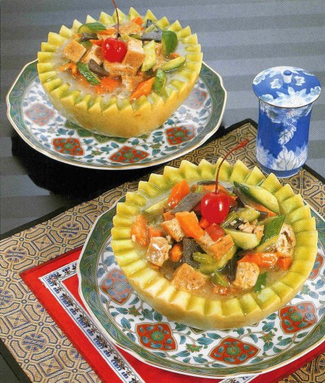 vegetarische_gerechten