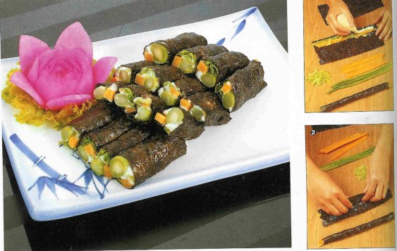 vegetarische_asperges