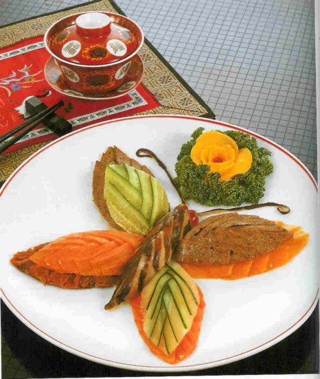 vegetarische_vlinder_schotel