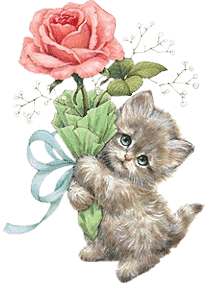 Wonder with flower -inspirational stories, free ebooks & fairy tales for children on cats, with cat photos & kitten 
pictures & on elfin, with pictures of faeries and coloring book pages, pictures of kittens,
kitten photos,dog cat pictures,kitten pics 